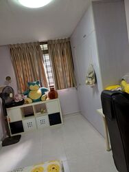 Blk 619 Hougang Avenue 8 (Hougang), HDB 3 Rooms #576323801